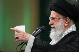 ستاد امربه‌معروف و نهی از منکر لفاظی‌های ترامپ ملعون را محکوم کرد